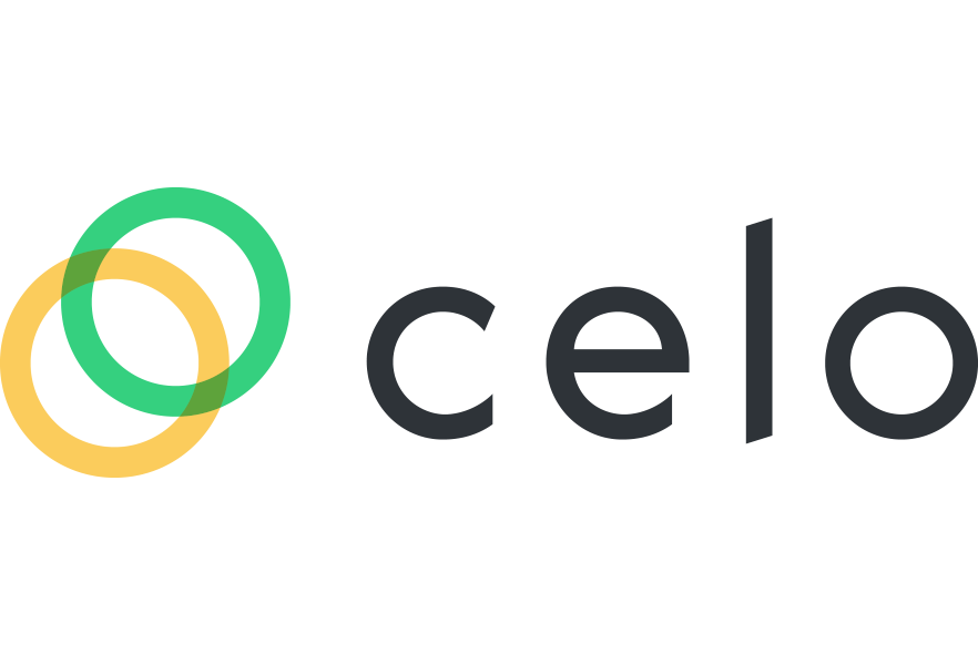 Celo logo