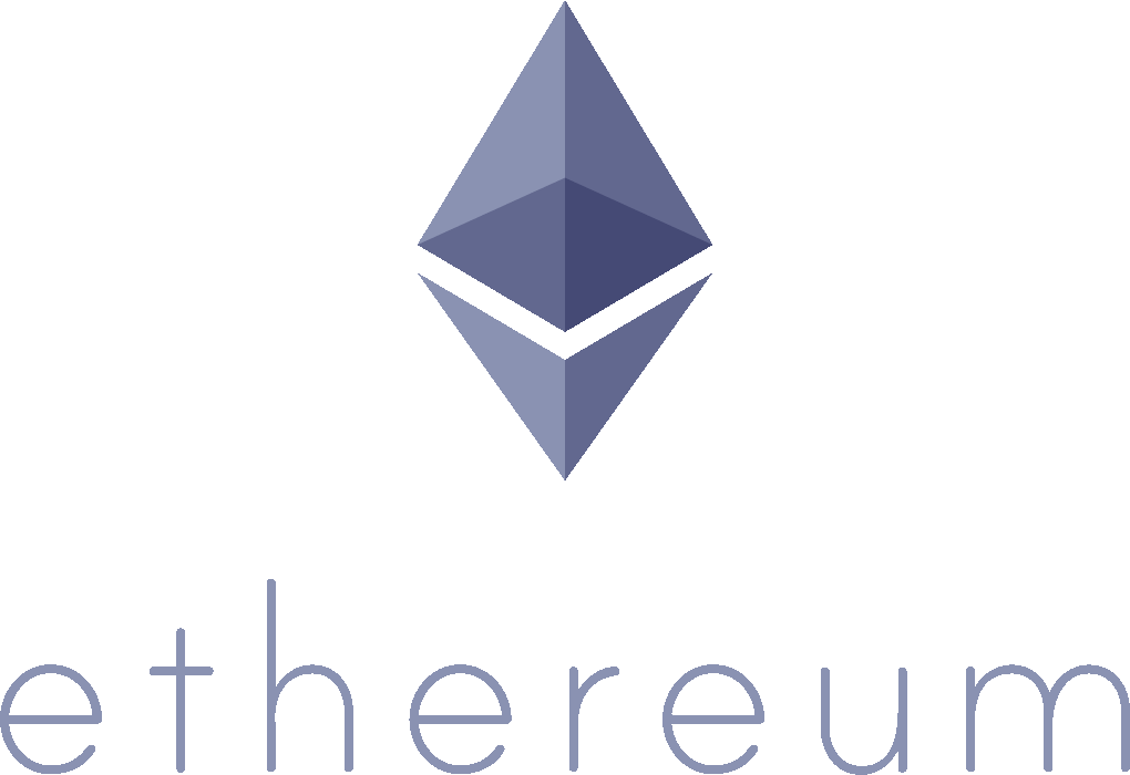 Ethereum logo