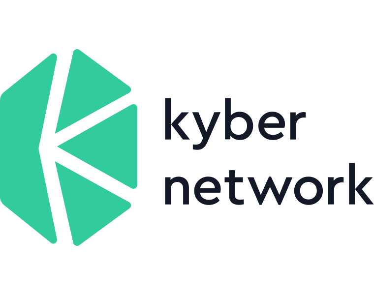 Kyber logo