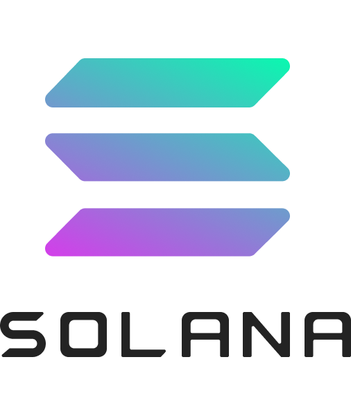 Solana logo