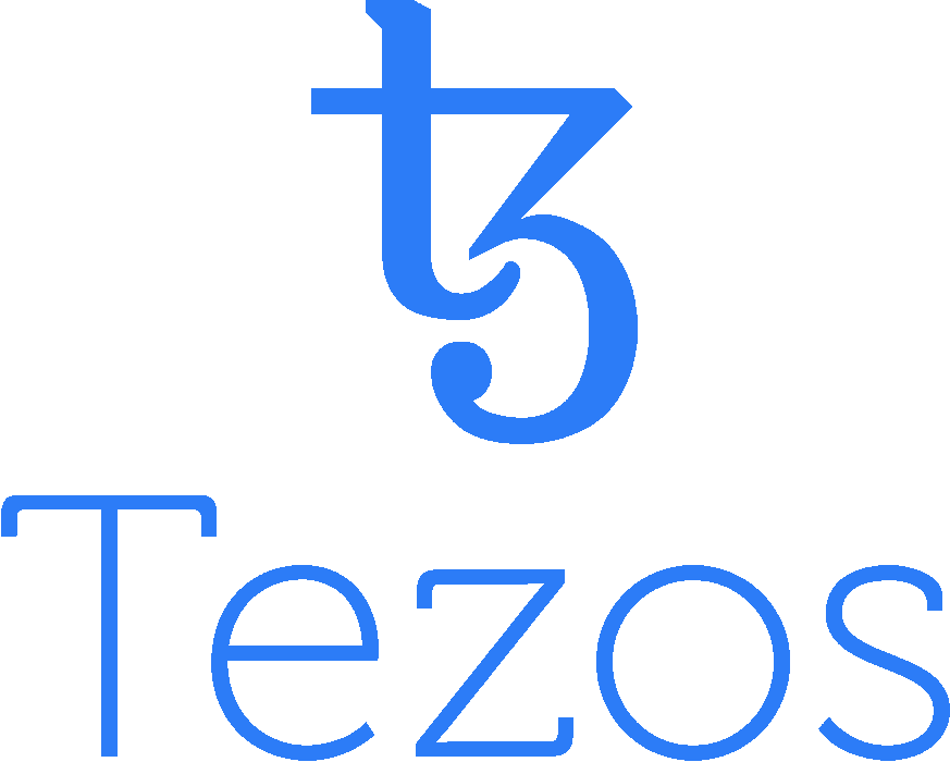 Tezos logo